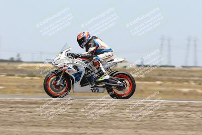 media/Jun-27-2025-CRA (Fri) [[da99d0fff7]]/115pm (Wheelie Bump)/